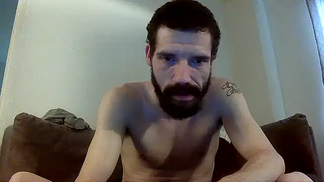 RuleMasterX webcam