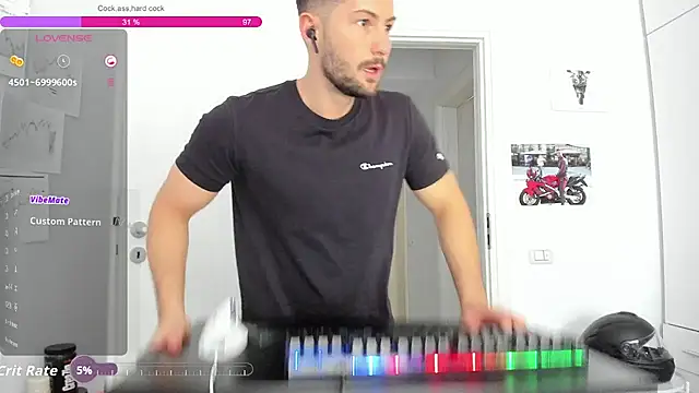 ZackFraser