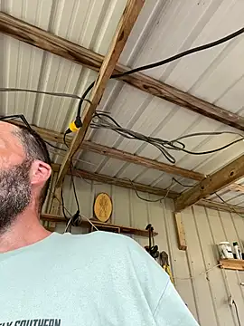 Bigcountrysmoker13 webcam