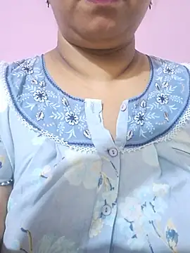Ravina_patil1 webcam