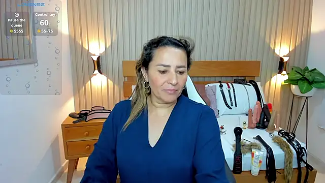 luciana_ballesteros_ webcam