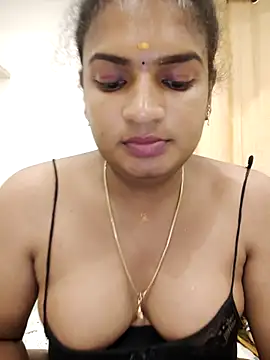 Ammuindia webcam