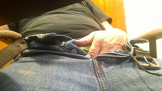 markluvskitty webcam