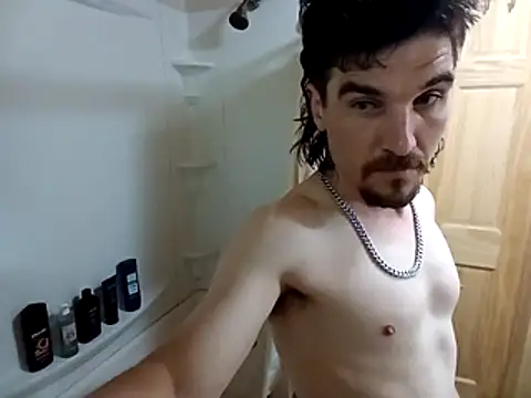 Lilsmokeshow017 webcam