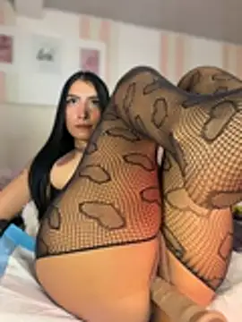 Milena-1 webcam