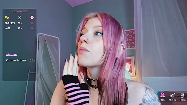 arielabradberry webcam