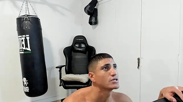dan01_ webcam