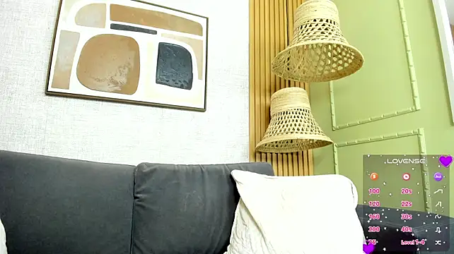 Sammy_Castlevill webcam