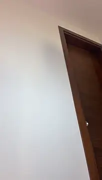 Mia_222 webcam