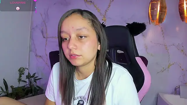 katy_sweet19 webcam