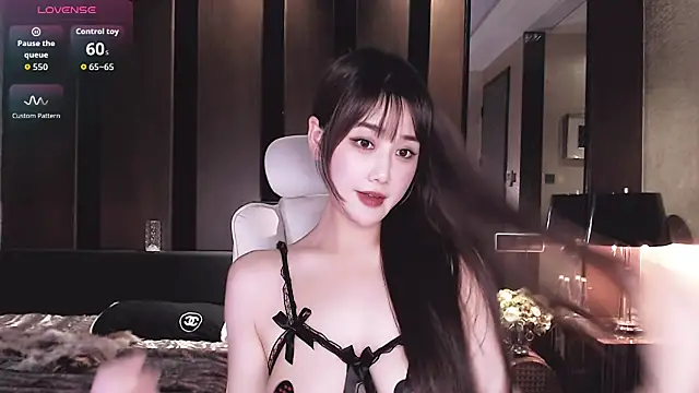 Aurora__77