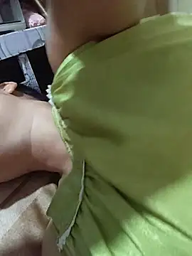 2_sexxx webcam