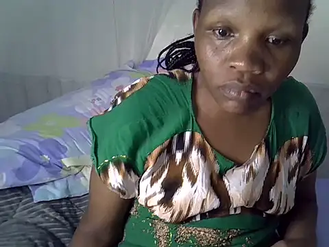 Sweet_serah webcam