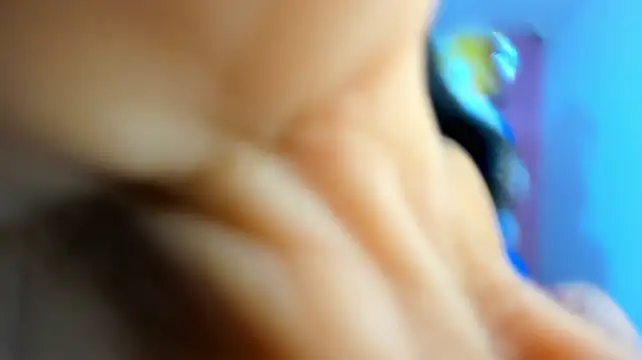 samy_19_ webcam