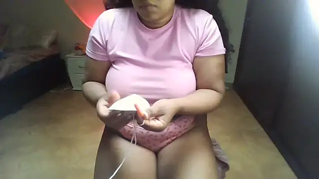Dreambody- webcam
