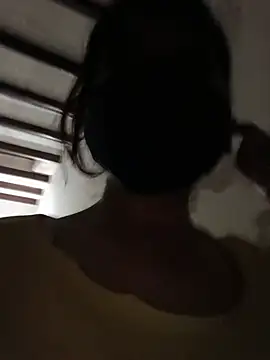 illay_love webcam