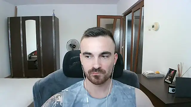 mu5clemania2 webcam