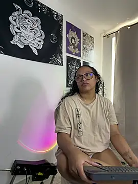 angela_angels_ webcam