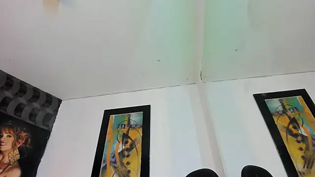Eyleen_Santos webcam