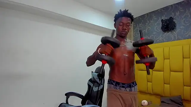chimi88 webcam