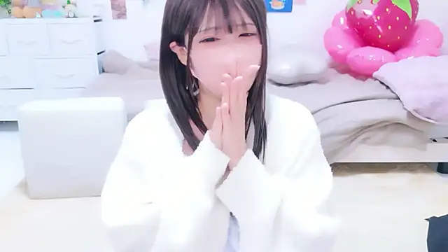 aki_zzz webcam