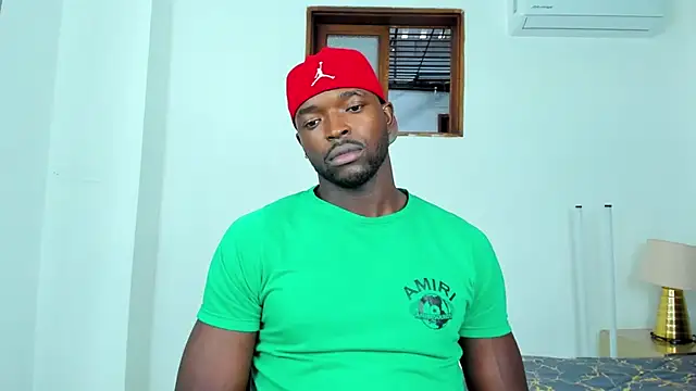 Dylan_Taylor webcam