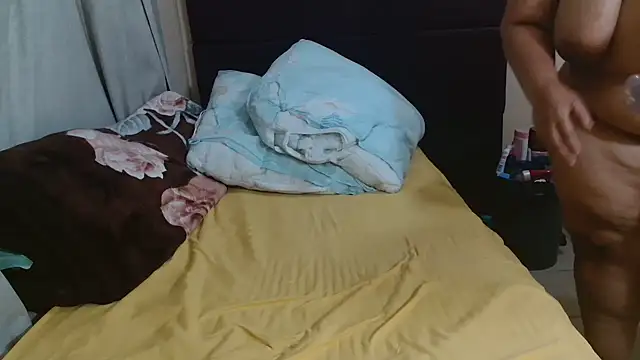 Bbw255 webcam