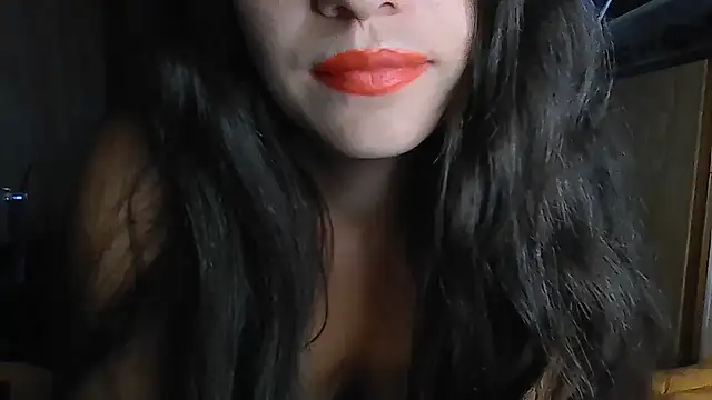 i_fatme_ webcam
