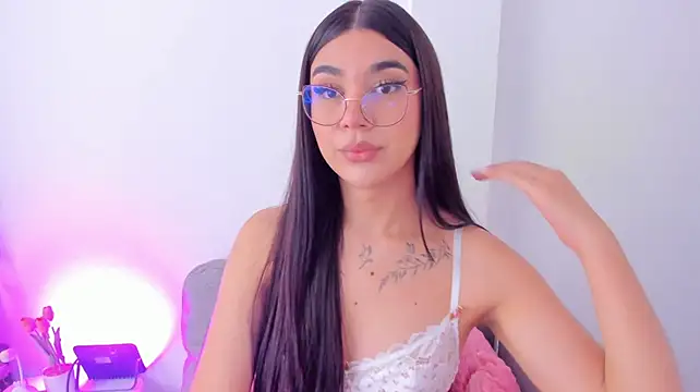 RoseCassie