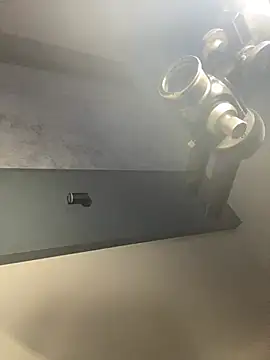 DorianJeday webcam