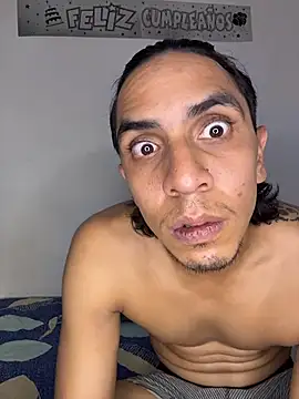 Monkey_uchiha777 webcam