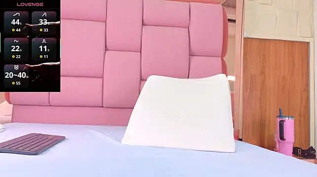 sophiaarenas webcam