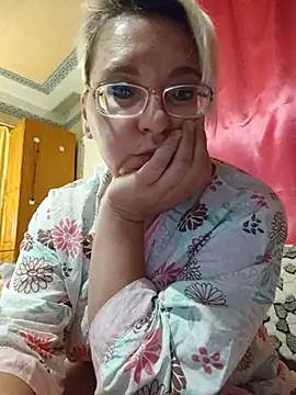 Vika1111 webcam