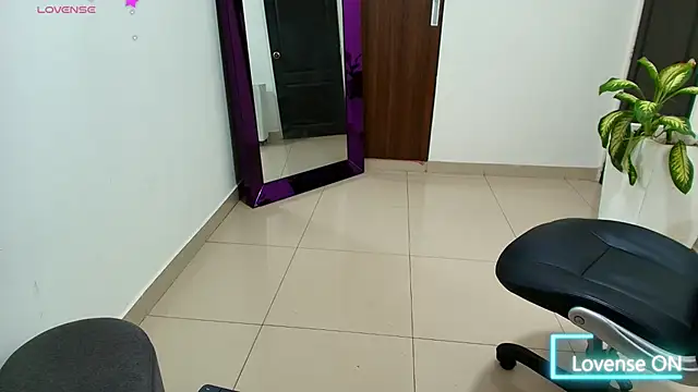 sebastian_oconnor77 webcam