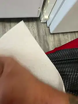 Dotson_Cum69 webcam