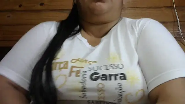 MARRENTINHA34 webcam