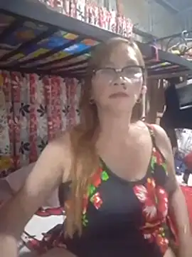 SexyHottMom webcam