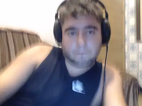 marccarter420s webcam