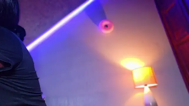 Kishalove_ webcam