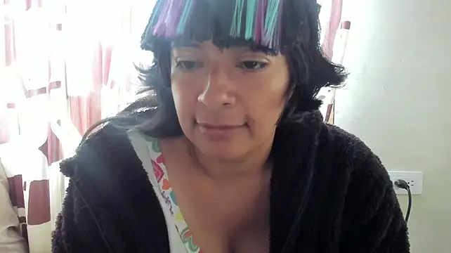 Acelinrose webcam