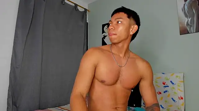 jackson_cruz webcam