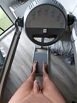 rezzzze webcam
