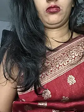 Taara1 webcam