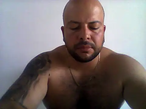 saitamahero1990 webcam