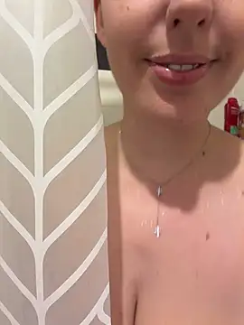 MysteryGirl__ webcam