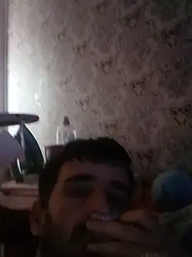 bubu38Goody webcam