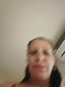 SugarDiamonds webcam