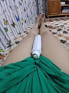 Tota_sexi webcam
