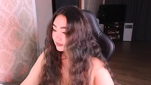 Emma_Uilson webcam