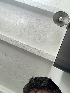 sam_tnt9 webcam
